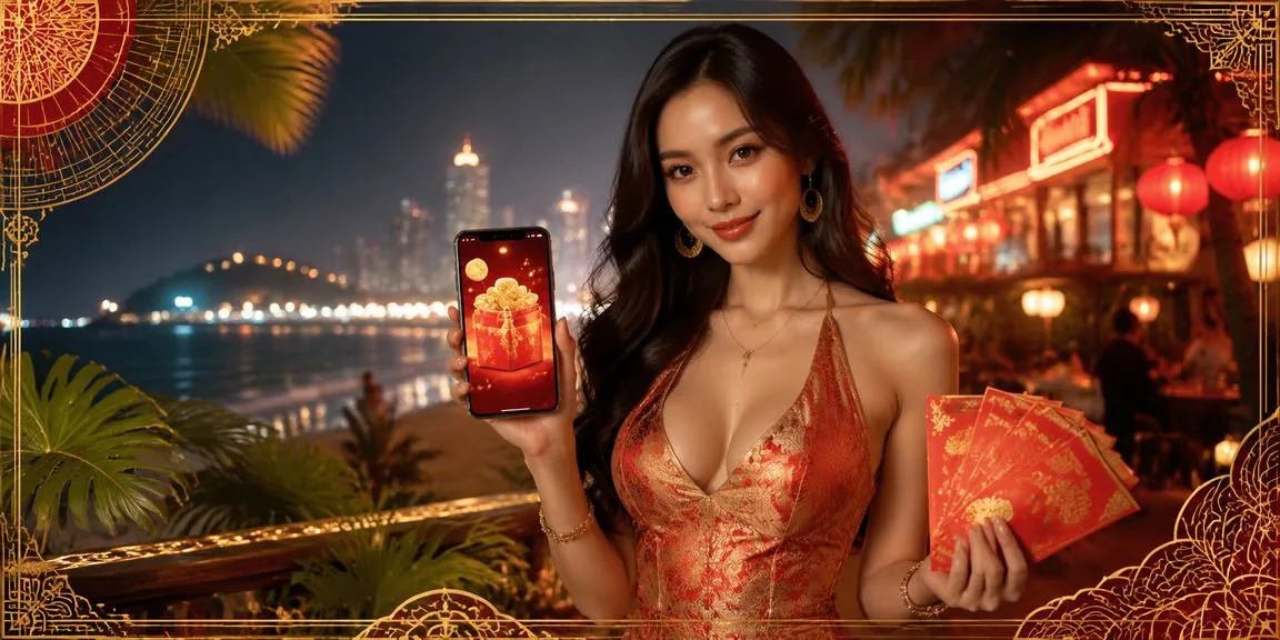 KS29Hub Nạp tiền vào KS29Hub