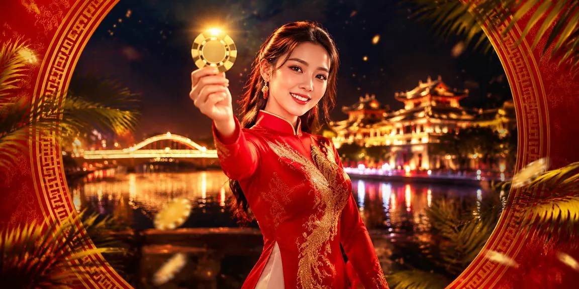 KS29Hub Xóc Đĩa Online tại KS29Hub – Bàn chơi rõ ràng, kết quả…