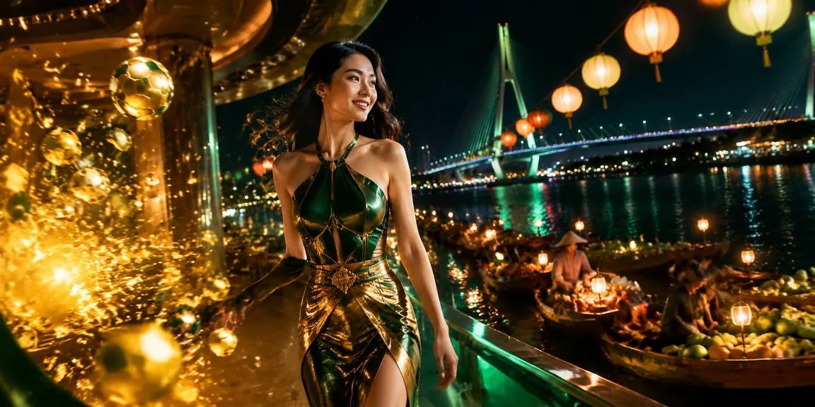 KS29Hub Lô Đề Miền Nam – Kết Quả Mỗi Ngày Trên KS29Hub