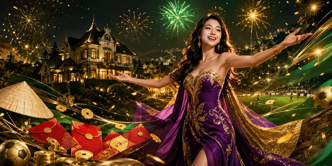 KS29Hub Lô Đề Miền Nam Là Gì