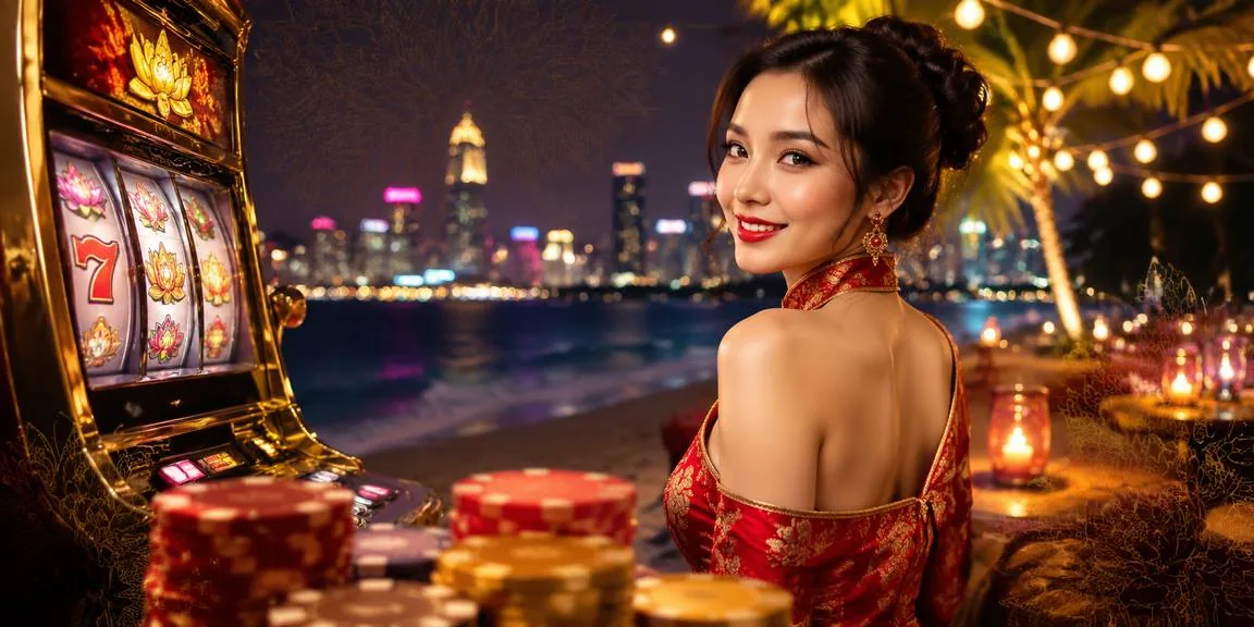 KS29Hub Ứng dụng KS29Hub – Mở lobby ngay trên điện thoại