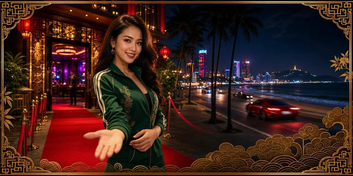 KS29Hub Những gì ứng dụng KS29Hub mang lại