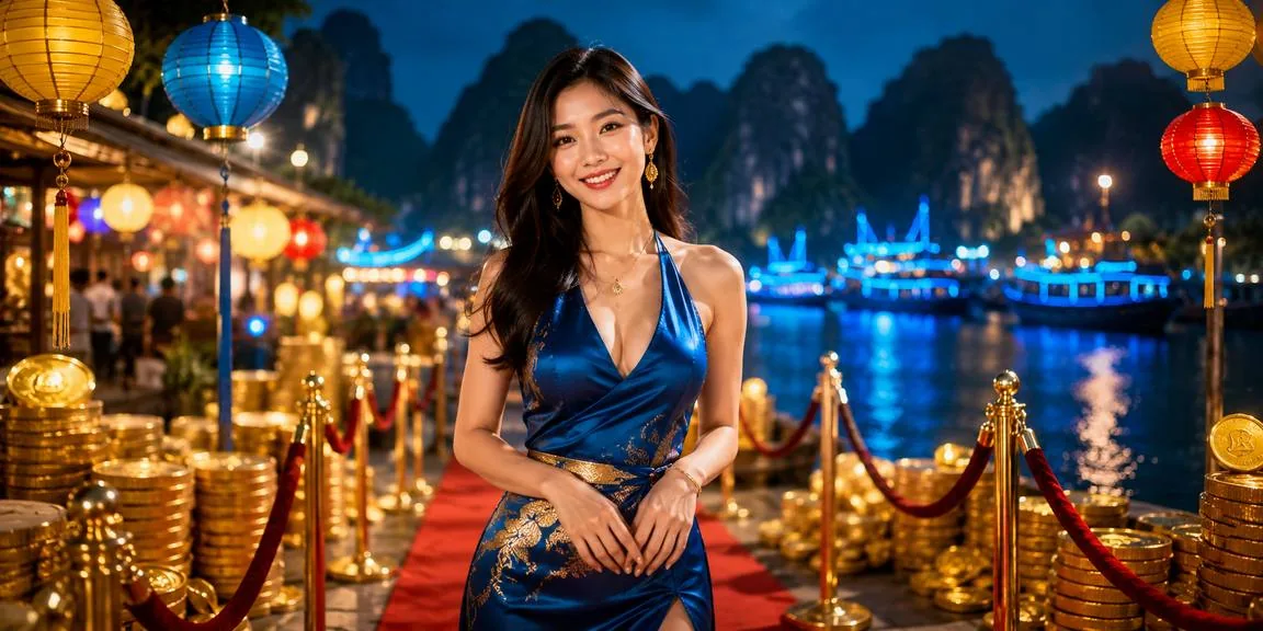 KS29Hub Ba bước vào lobby trên điện thoại